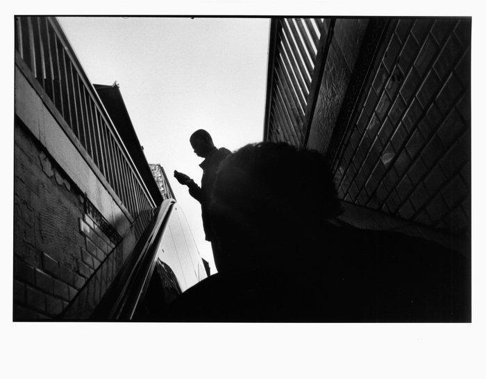 JM SIMOES - Si Montreuil métait compté, Antiek en Kunst, Kunst | Designobjecten