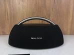 Harman Kardon - Go Play Speaker - Bluetooth Luidsprekerset, Nieuw