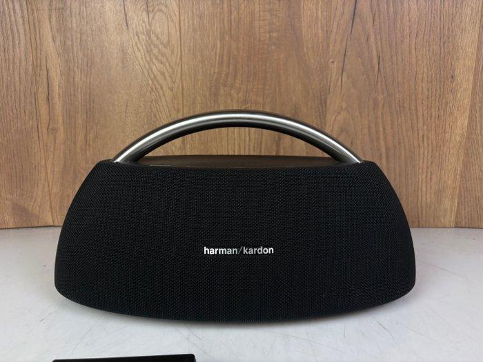 Harman Kardon - Go Play Speaker - Bluetooth Luidsprekerset, Audio, Tv en Foto, Radio's