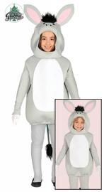 Ezel pak kinderen, Kleding | Dames, Ophalen of Verzenden, Nieuw