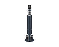 Samsung VS20A95973B869, Witgoed en Apparatuur, Stofzuigers, Overige typen, Nieuw, Ophalen of Verzenden