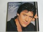 Shakin Stevens - The Bop wont Stop (LP), Cd's en Dvd's, Verzenden, Nieuw in verpakking