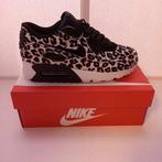 Nike Air Max  maat 37 AANBIEDING ALLEEN VIA DE WEBSHOP, Verzenden, Nieuw