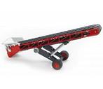 Bruder jacobsladder transportband, Ophalen of Verzenden, Nieuw