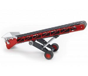 Bruder jacobsladder transportband, Kinderen en Baby's, Speelgoed | Overig, Ophalen of Verzenden