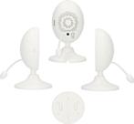 Alecto Babyfoonuitbreiding - DVM-140C - Camera voor DVM-140, Verzenden, Nieuw