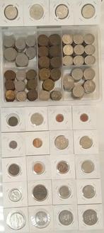 Italië, Koninkrijk Lotto di oltre 350 monete del