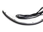 90150504132 Porsche Voor bumper chromen gieten met, Verzenden, Nieuw