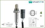 *Tip*  Lambdasonde FORD-GM-CHEVROLET-HYUNDAI-KIA-MAZDA-RENAU, Ophalen of Verzenden, Nieuw, Hyundai