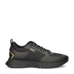 BOSS Jonah Runner lage sneakers voor heren, Kleding | Heren, Schoenen, BOSS, Overige kleuren, Verzenden, Nieuw