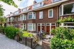 Te huur 1 kamer Kamer Tomatenstraat, Leiden, Huizen en Kamers, Huizen te huur, Direct bij eigenaar, Leiden
