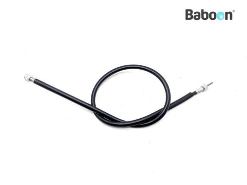 Teller Kabel Aprilia AF1 1988-1992 (8114155), Motoren, Onderdelen | Overige, Gebruikt, Verzenden