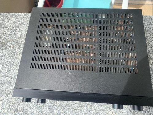 Marantz - PM45 Audio versterker, Audio, Tv en Foto, Radio's