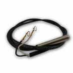 Sundance Hi-limit Probe (boxed end), Verzenden, Nieuw
