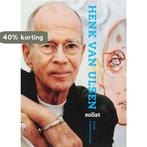 Henk Van Ulsen Solist 9789089100160 Ineke Jungschleger, Boeken, Verzenden, Gelezen, Ineke Jungschleger