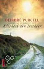 Afscheid van Inisheer / Poema thriller 9789024549252, Boeken, Romans, Verzenden, Gelezen, D. Purcell
