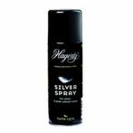 Hagerty Silver Spray 200 ml, Verzenden