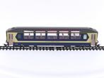 Schaal H0m Fulgurex 4114/1 panorama wagen 1 klas 114 van..., Gelijkstroom, Overige typen, Ophalen of Verzenden, Zo goed als nieuw