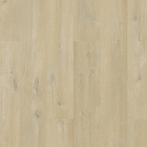 Plak pvc rechte plank licht eiken |  Quick-step Fuse, Ophalen, Nieuw