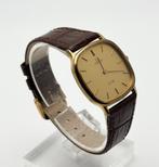 Omega - De Ville - Zonder Minimumprijs - Quartz - Unisex -, Sieraden, Tassen en Uiterlijk, Horloges | Heren, Nieuw