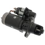 Startmotor / Starter, Auto-onderdelen, Motor en Toebehoren, Ophalen of Verzenden, Nieuw