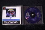 Moto Racer 2 Playstation 1 PS1 Classics, Verzenden, Nieuw