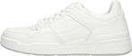 Tweedekans | G-Star Raw Attac Pop M Lage sneakers - Heren -, Ophalen of Verzenden, Zo goed als nieuw