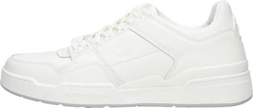 Tweedekans | G-Star Raw Attac Pop M Lage sneakers - Heren -, Kleding | Heren, Schoenen, Zo goed als nieuw, Ophalen of Verzenden