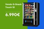 Vending machine | Snoepautomaat | Snackautomaat, Verzamelen, Automaten | Overige, Ophalen of Verzenden, Zo goed als nieuw