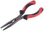 Ultimate Multi Pliers - Multitang, Verzenden, Nieuw, Overige typen