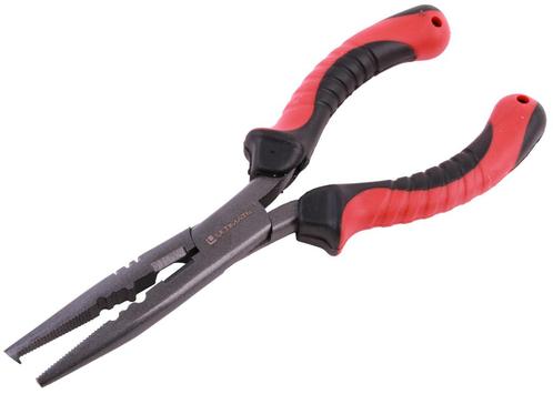Ultimate Multi Pliers - Multitang, Watersport en Boten, Hengelsport | Algemeen, Overige typen, Nieuw, Verzenden