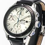 RSW - Master GMT SPORT - RSWA147-SBL-1 - Heren - 2020+, Nieuw