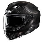 HJC F71 Carbon Carbon Integraalhelm, Verzenden, Nieuw met kaartje, Integraalhelm, HJC