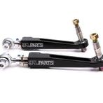 SPL Parts 2016+ Chevrolet Camaro (Gen 6) Front Lower Control, Ophalen of Verzenden, Nieuw