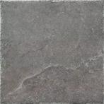 Vloertegel Antraciet 60x60cm (Vloeren, Afbouwmaterialen), Doe-het-zelf en Verbouw, Tegels, 60 cm of meer, Nieuw, Ophalen of Verzenden