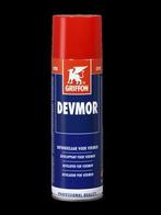 Griffon Devmor 300 ml., Ophalen of Verzenden, Nieuw