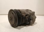 Airco pomp Volkswagen Polo V 1.4 6Q0820808F, Ophalen of Verzenden, Gebruikt, Volkswagen