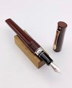 Pilot - Pen, Verzamelen, Pennenverzamelingen, Nieuw
