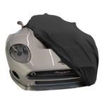 Autohoes passend voor Spyker C8 binnen BESTE PASVORM cover, Ophalen of Verzenden, Nieuw, Op maat