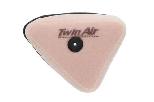 Twin Air Luchtfilter ongeolied Flame Retardant voor Twin Air, Motoren, Onderdelen | Merk-onafhankelijk, Ophalen of Verzenden