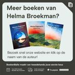 De Akasha geopenbaard / Nieuwe Dageraad / 1 9789463185004, Boeken, Verzenden, Gelezen, Helma Broekman
