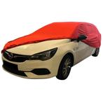 Autohoes passend voor Opel Astra L Wagon binnen BESTE, Ophalen of Verzenden, Nieuw, Op maat