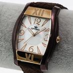Optima - Swiss Watch - OSL244-CRL-7 - Zonder Minimumprijs -, Nieuw