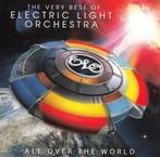 ELO - The Very Best Of  (vinyl 2LP), Cd's en Dvd's, Vinyl | Rock, Verzenden, Nieuw in verpakking, 12 inch, Overige genres