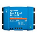 Victron Orion-Tr Smart 24/24-12A (280W) geïsoleerd, Auto-onderdelen, Ophalen of Verzenden, Nieuw