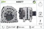 Dynamo / Alternator DS DS 3 (1.6 BlueHDi 75), Auto-onderdelen, Ophalen of Verzenden, Nieuw