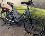 PRACHTIGE Gazelle Ultimate C8 Electrische fiets - 57CM -, Fietsen en Brommers, Elektrische fietsen, Ophalen of Verzenden, Zo goed als nieuw