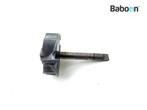 Waterpomp Suzuki VL 800 2005-2010 Boulevard C50 C800 (VL800), Verzenden, Gebruikt