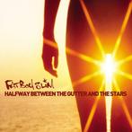 Fatboy Slim - Halfway Between The Gutter And The Stars - CD, Ophalen of Verzenden, Nieuw in verpakking