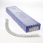 QZ Spaanplaatschroeven op band platverzonken kop verzinkt, Doe-het-zelf en Verbouw, Ophalen of Verzenden, Nieuw